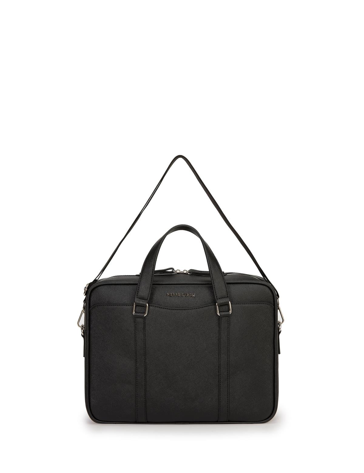 Siyah Evrak Çantası - 50241168001