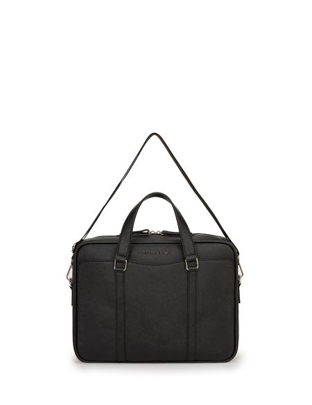 Siyah Evrak Çantası - 50241168001