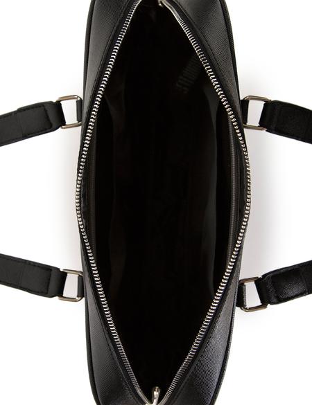 Siyah Evrak Çantası - 50241168001