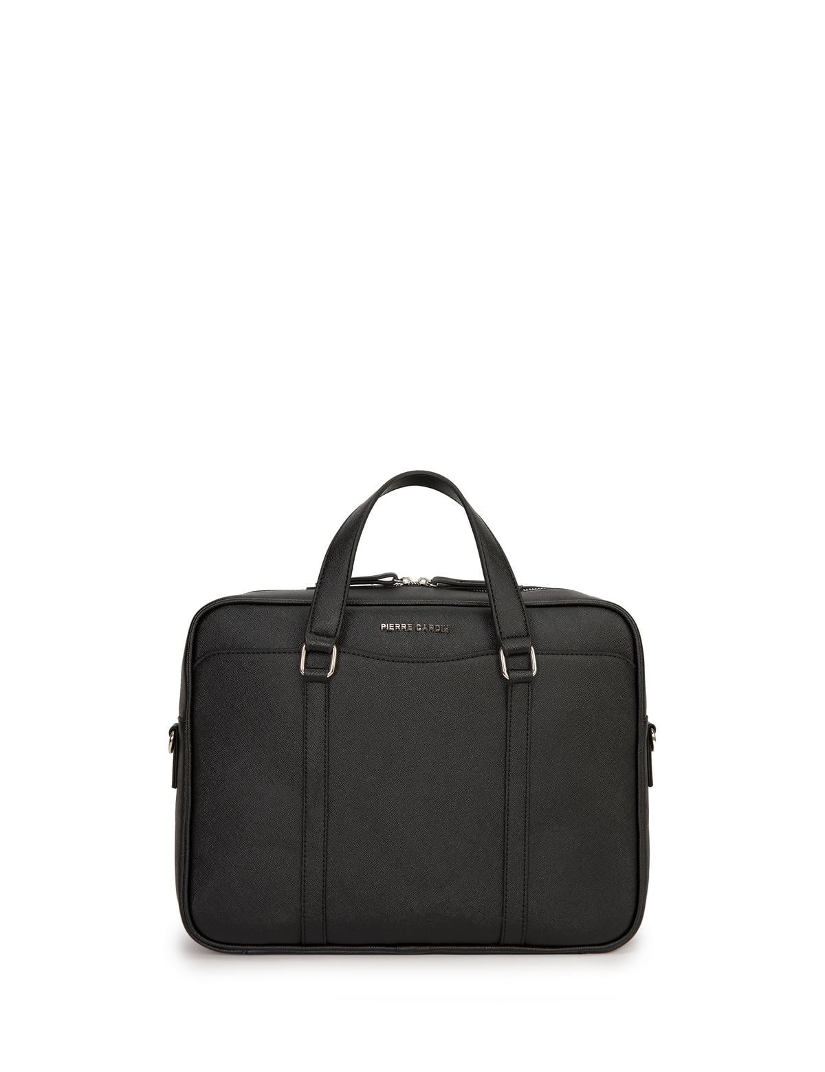 Siyah Evrak Çantası - 50241168001