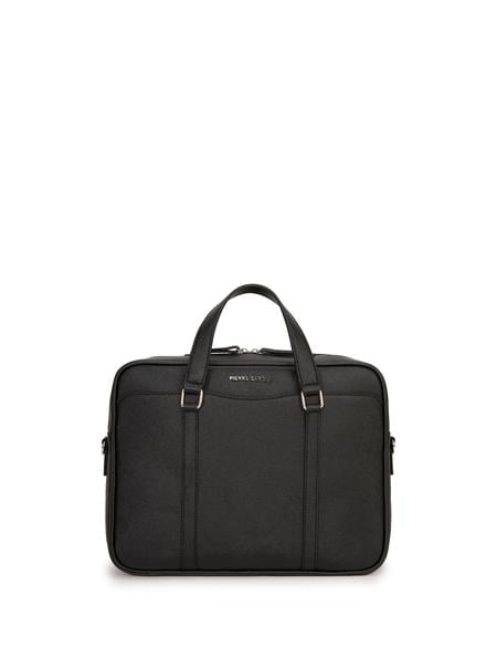 Siyah Evrak Çantası - 50241168001