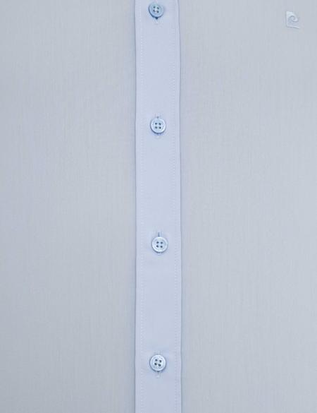 Mavi Regular Fit Basic Gömlek - 50233544019