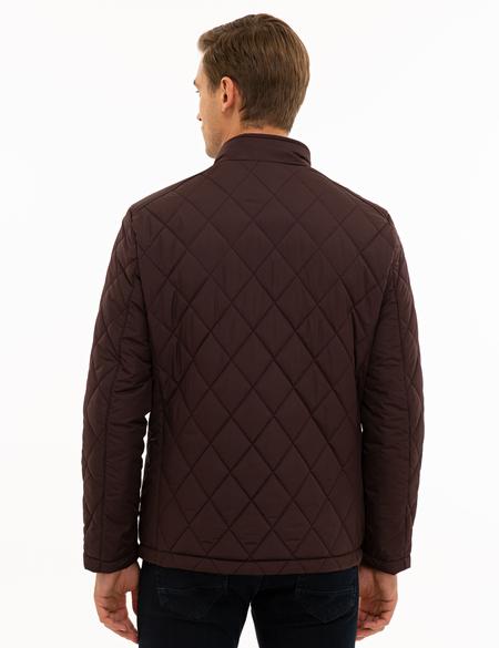 Bordo Mont - 50234549004