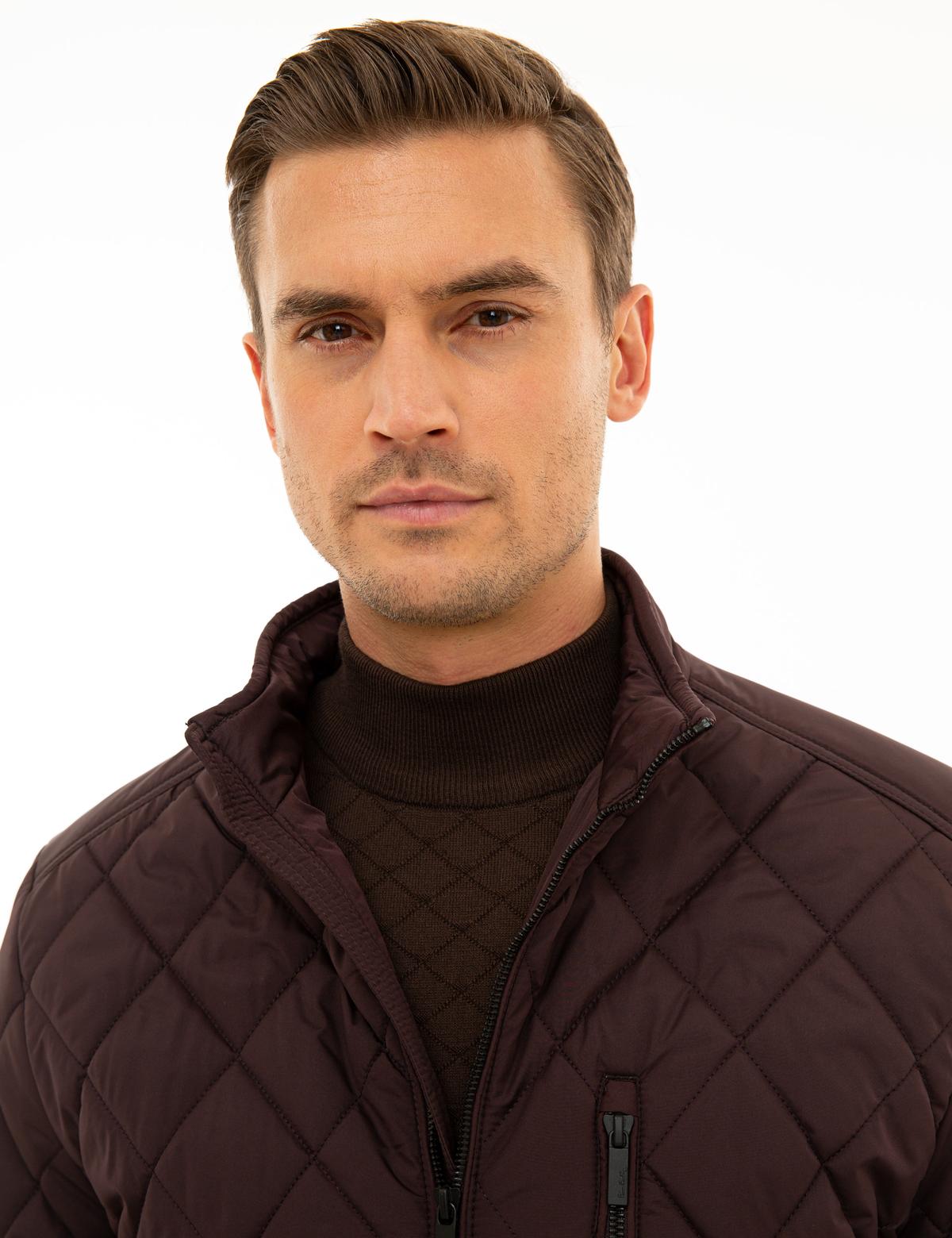 Bordo Mont - 50234549004