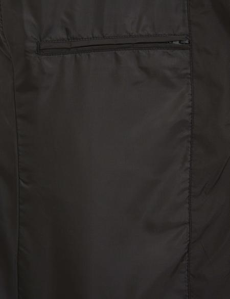 Siyah Mont - 50234549024