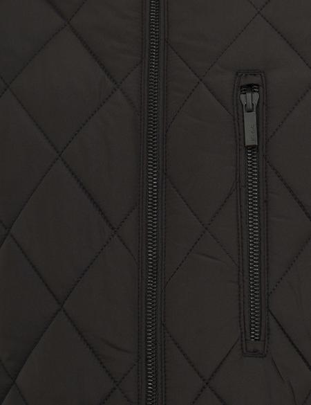 Siyah Mont - 50234549024