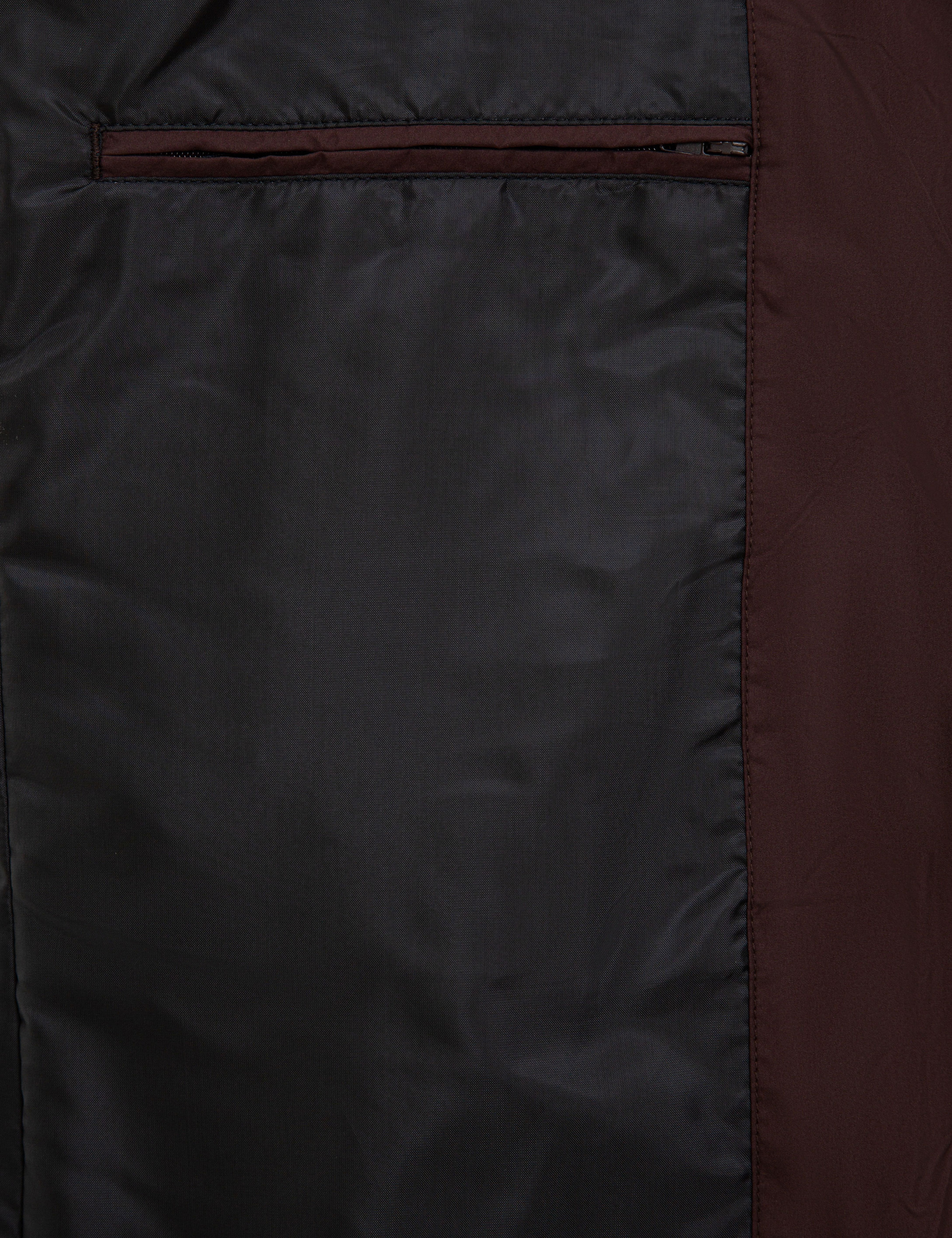Bordo Mont
