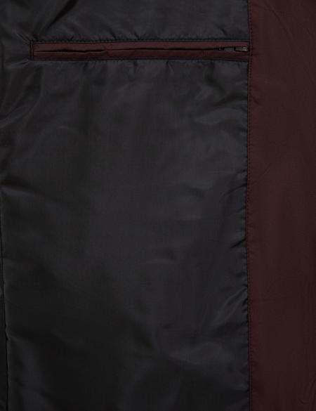 Bordo Mont - 50234549004