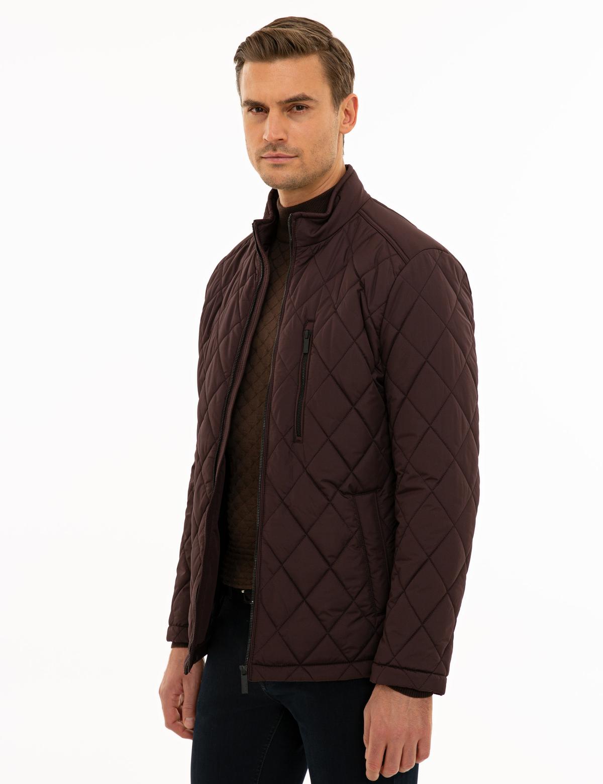 Bordo Mont - 50234549004