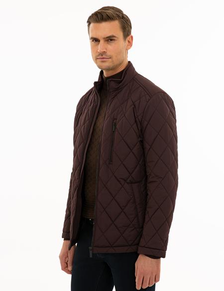 Bordo Mont - 50234549004