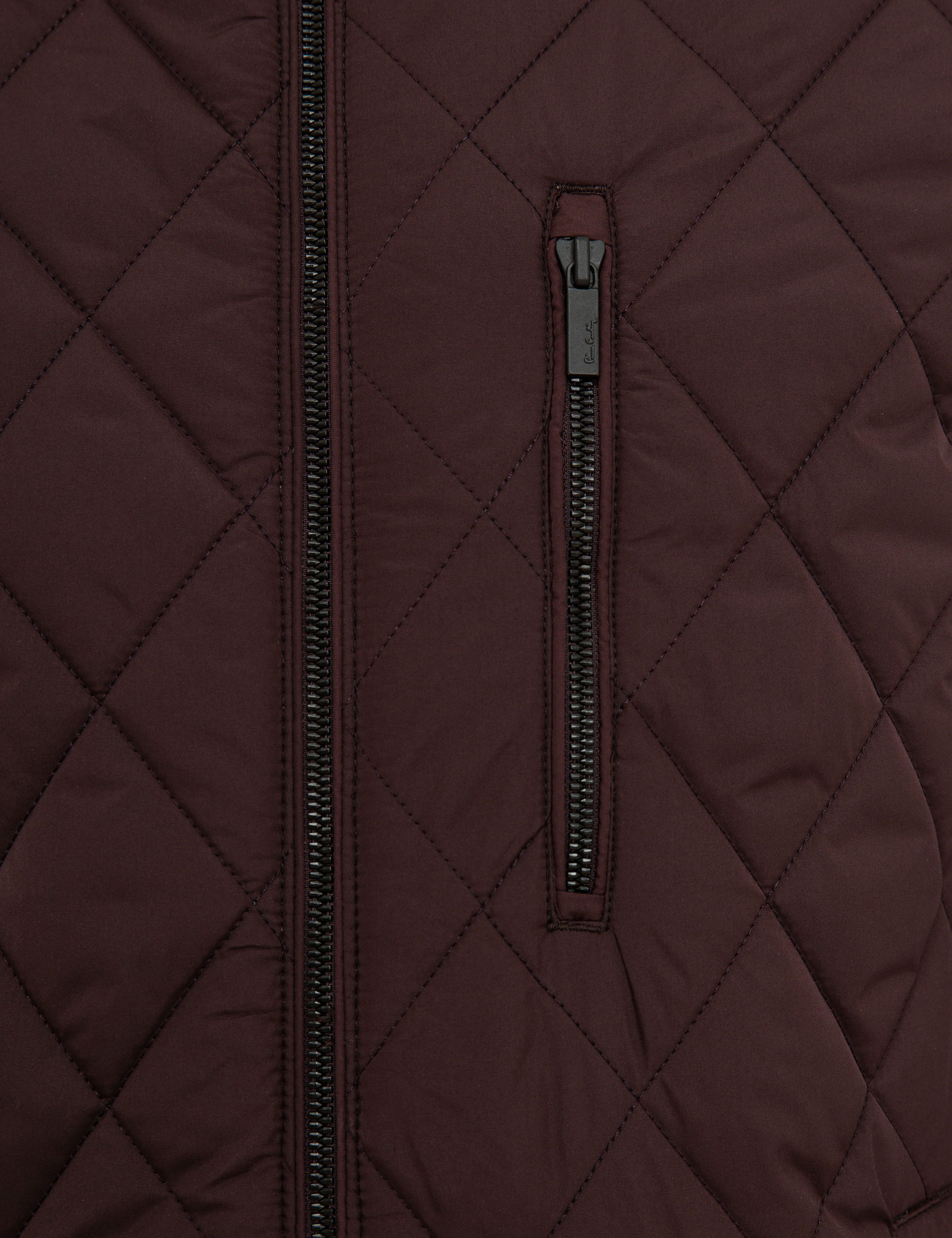 Bordo Mont