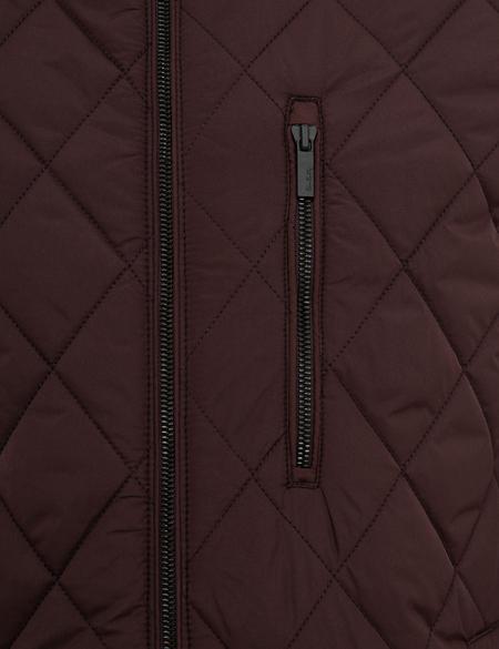 Bordo Mont - 50234549004