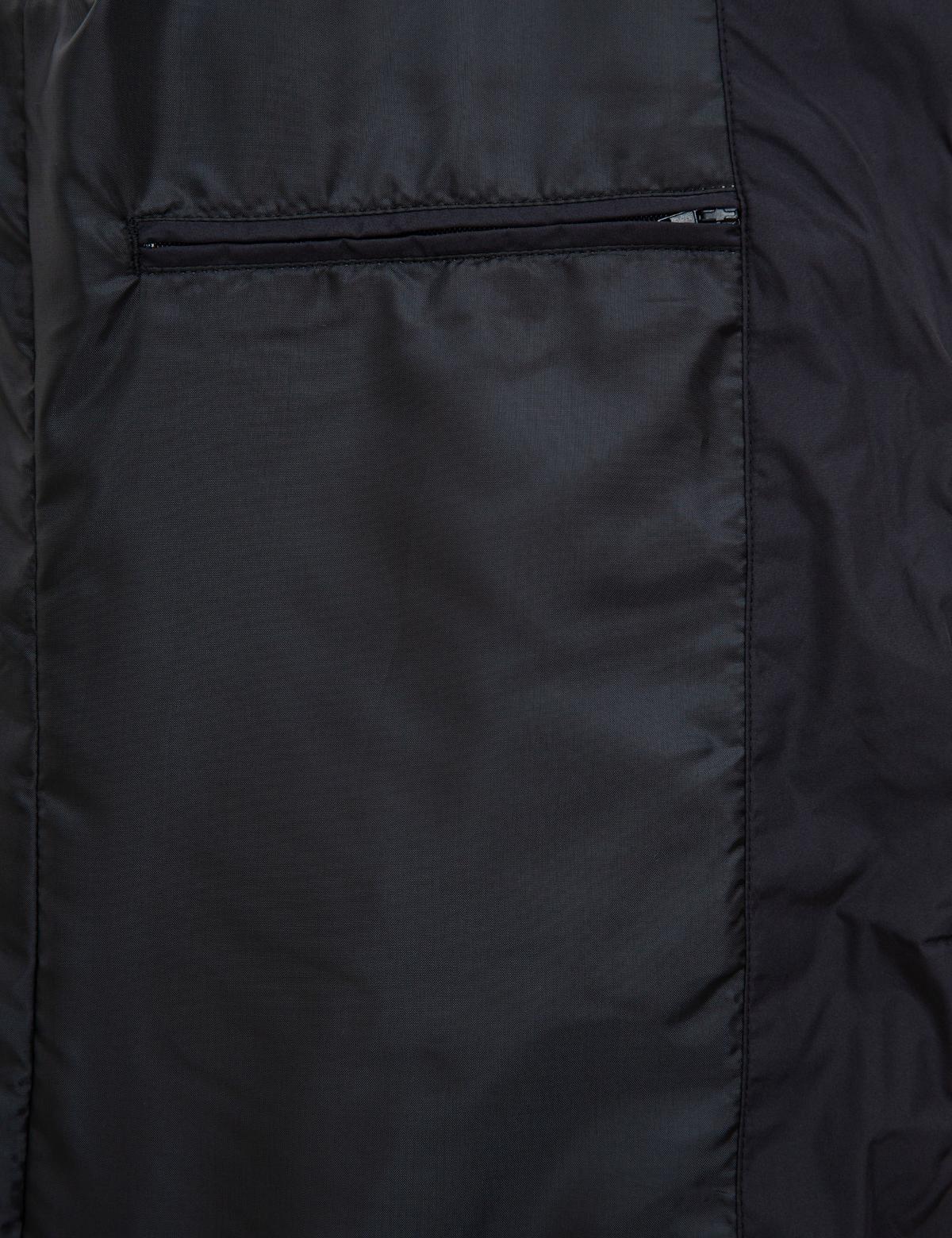 Lacivert Mont - 50234549014