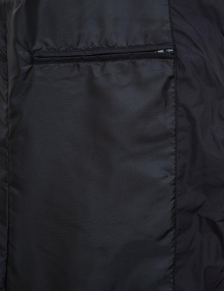 Lacivert Mont - 50234549014