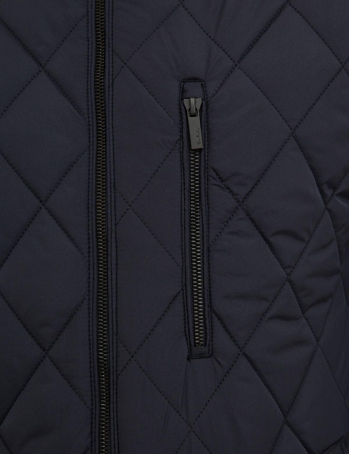 Lacivert Mont - 50234549014