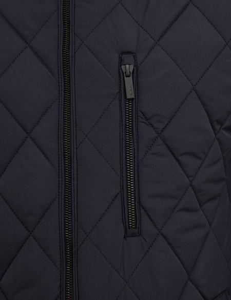 Lacivert Mont - 50234549014