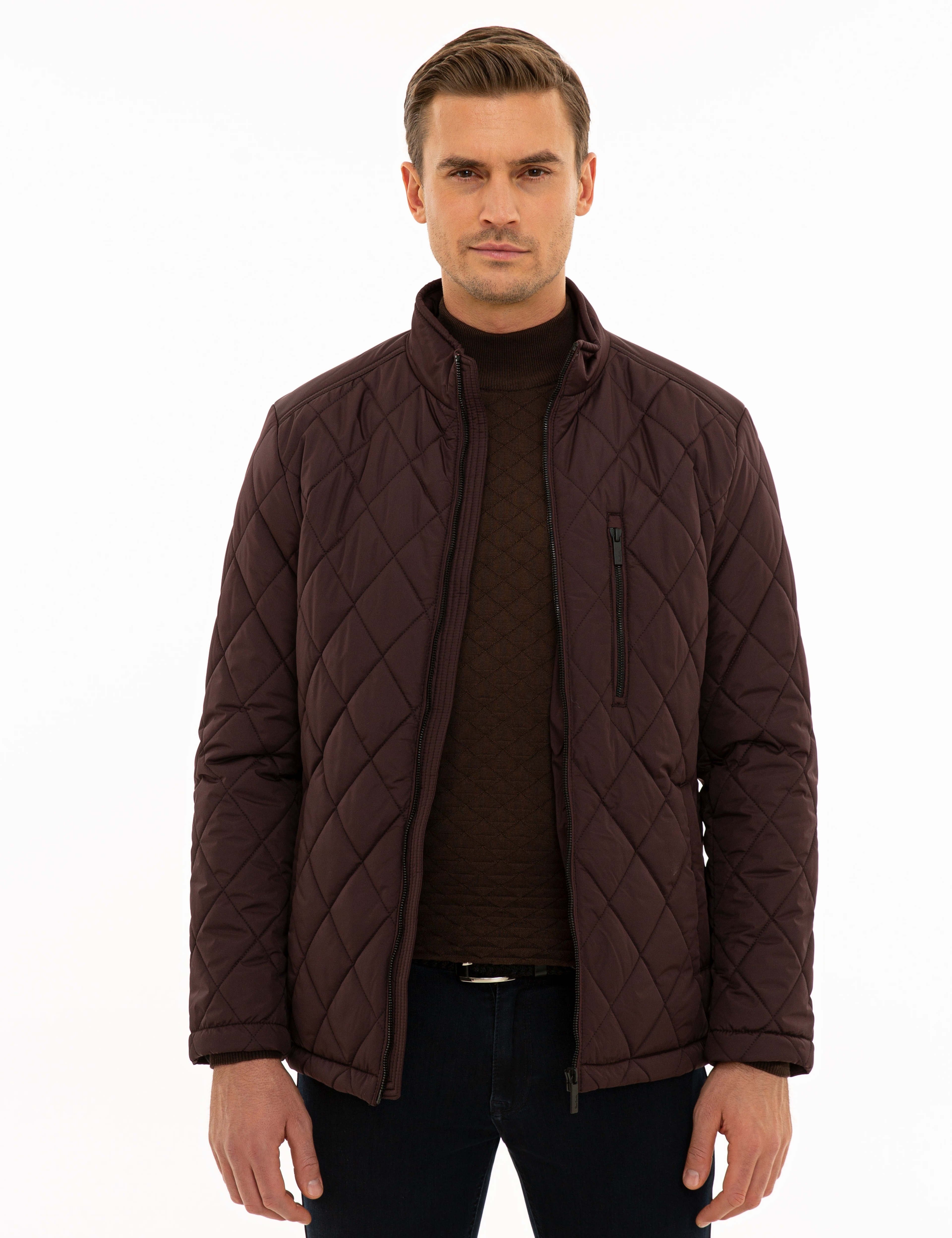 Bordo Mont - Image 1