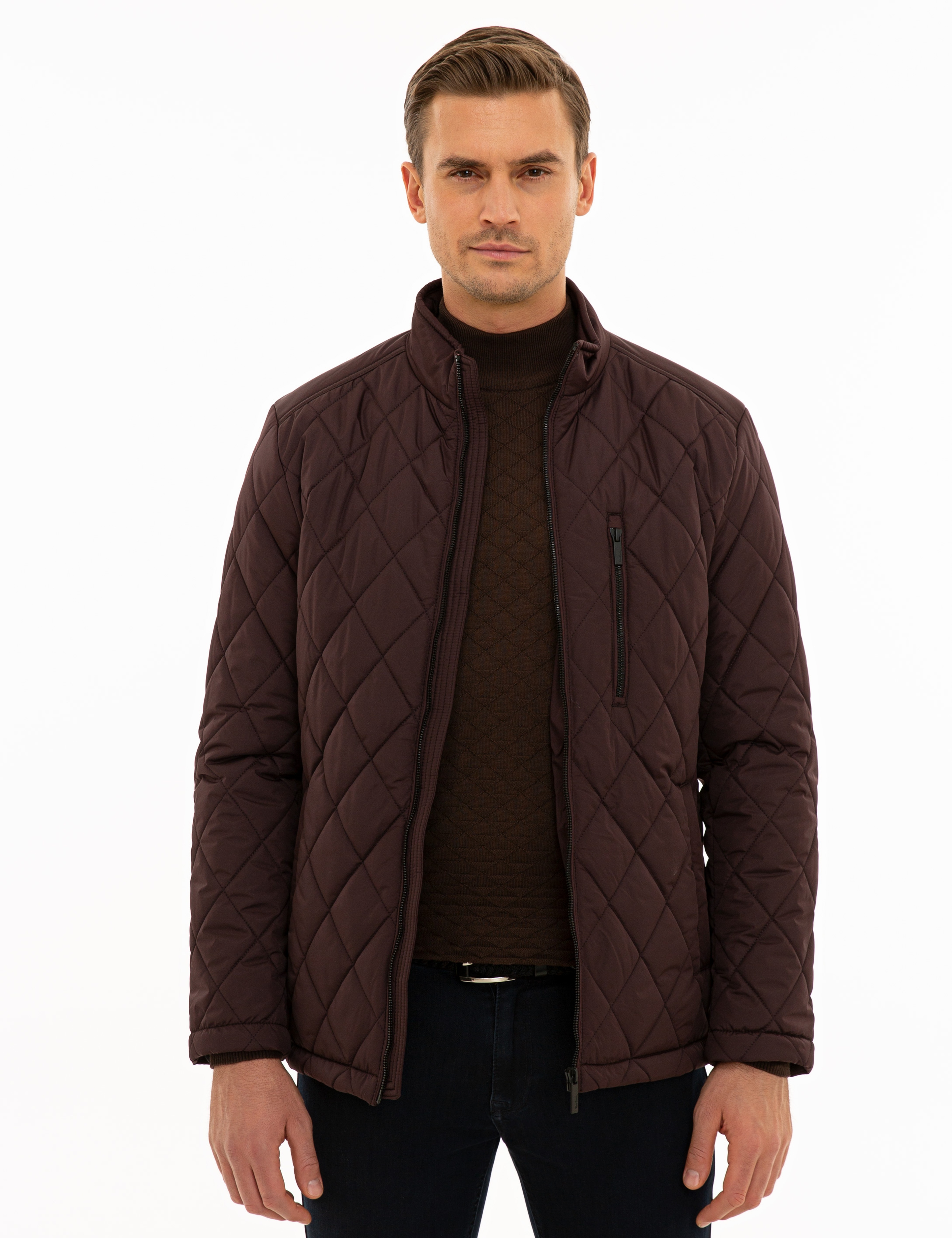 Bordo Mont