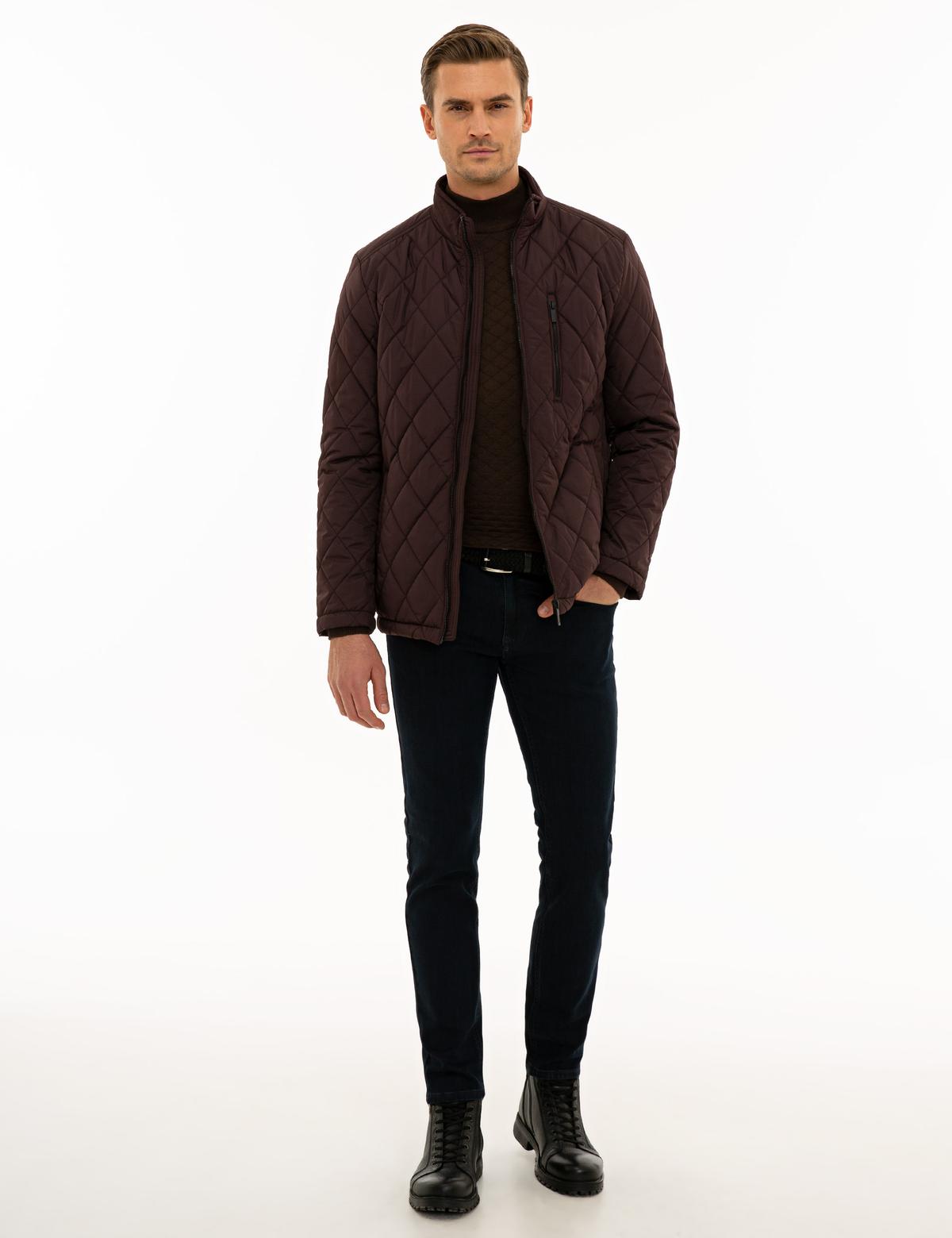 Bordo Mont - 50234549004