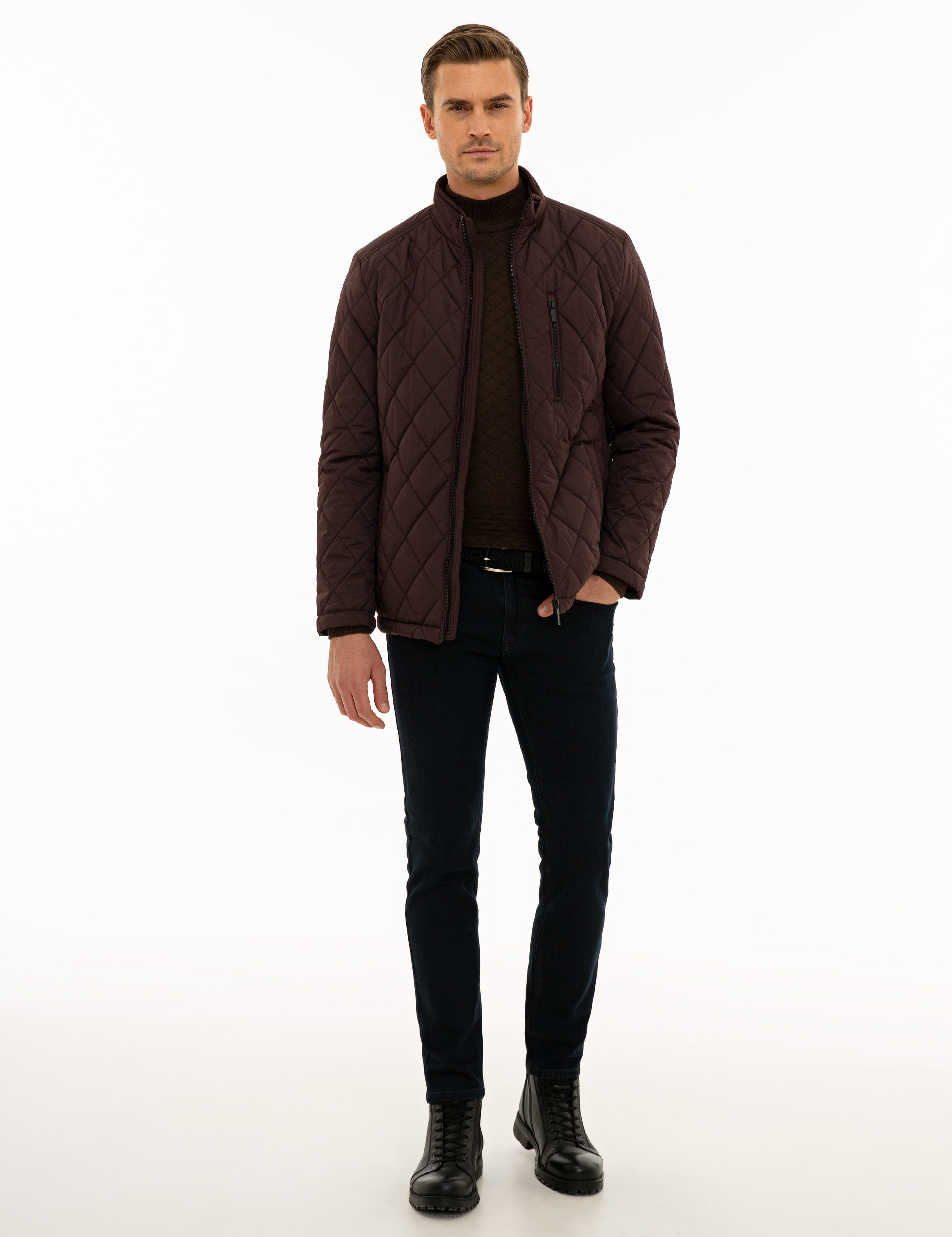 Bordo Mont - Image 5