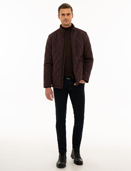 Bordo Mont - 50234549004