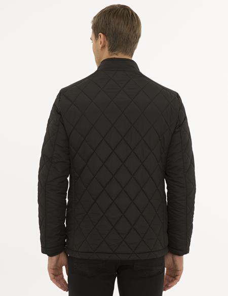 Siyah Mont - 50234549024