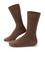 Kahverengi Çorap