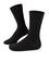 Siyah Çorap