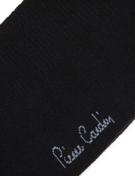 Siyah Çorap - 50234404001