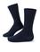 Lacivert Çorap