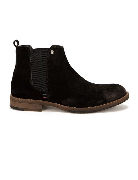 Siyah Bot - 50234296004