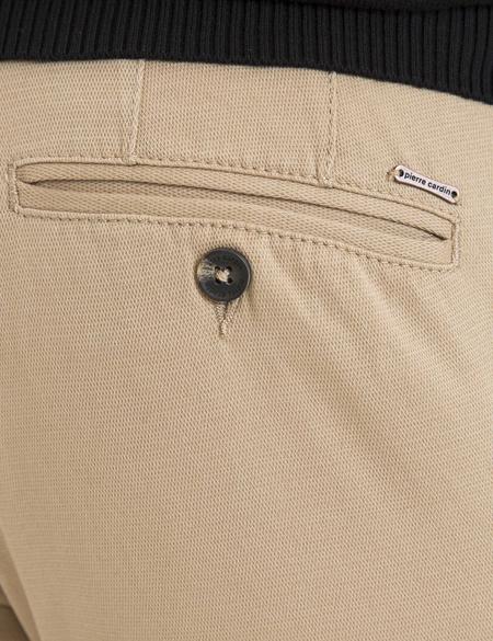 Camel Slim Fit Chino Pantolon - 50234043050