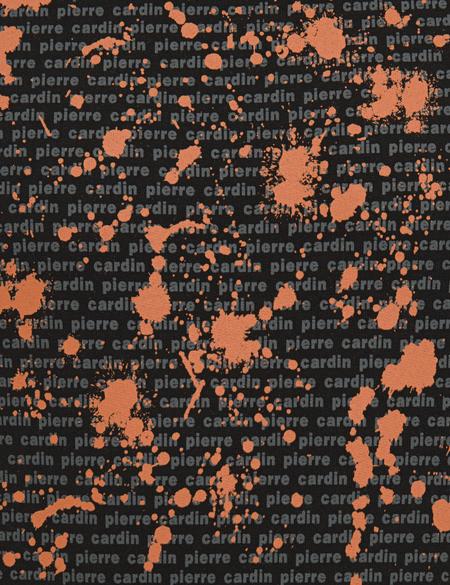 Siyah Standart Fit Sweatshirt - 50235419009