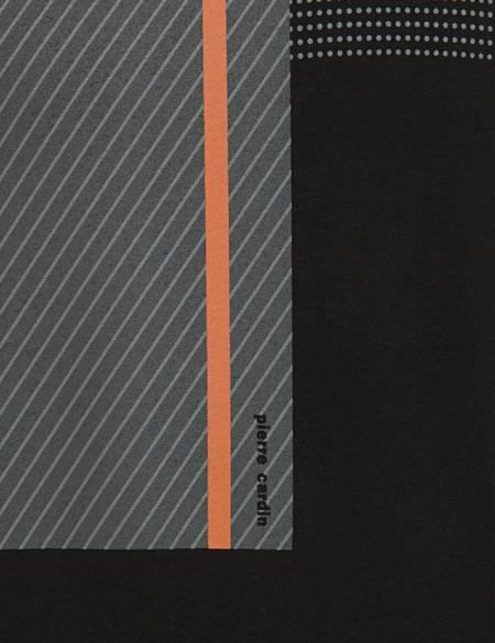 Siyah Sweatshirt - 50235438011