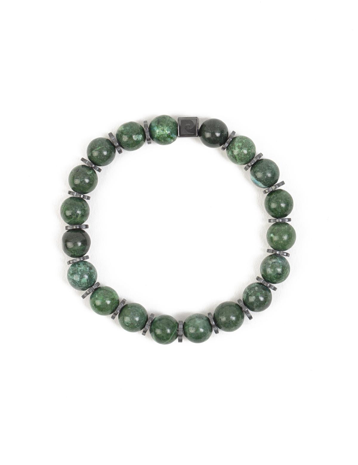 Yeşil Bileklik - 50236834001