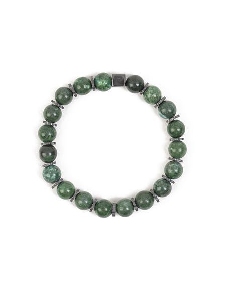 Yeşil Bileklik - 50236834001