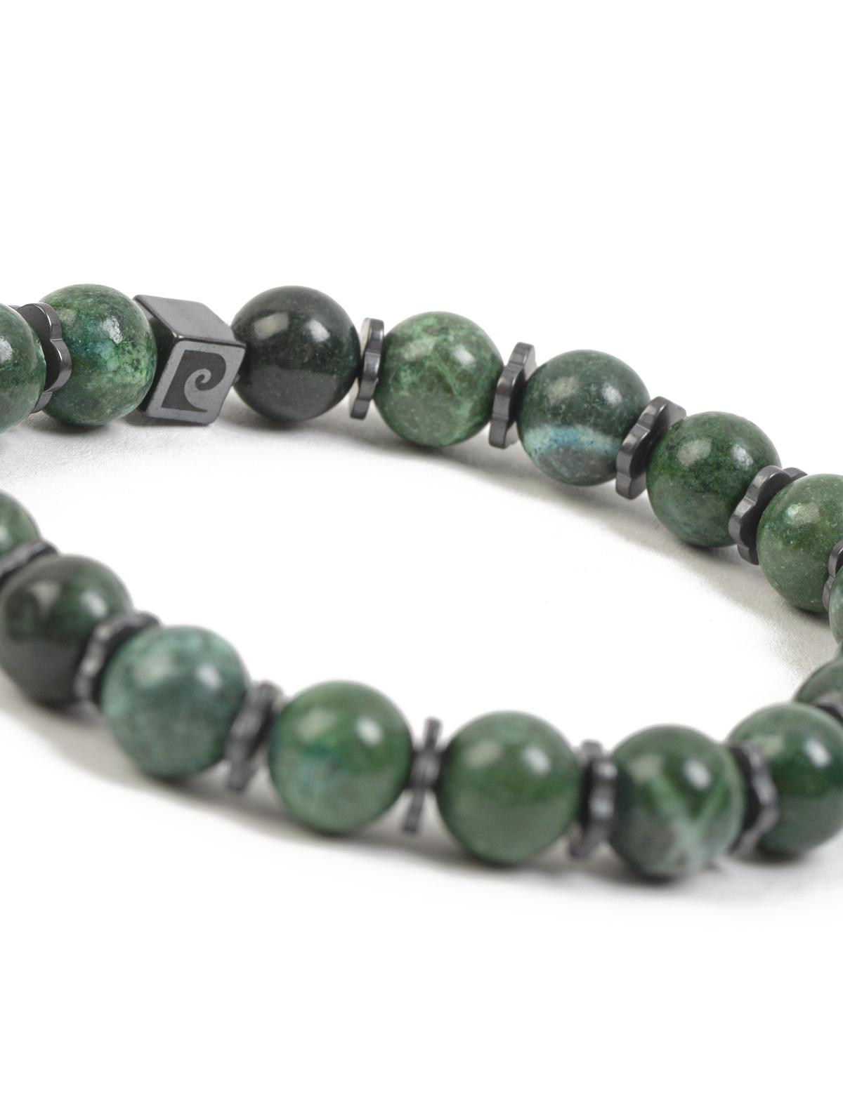 Yeşil Bileklik - 50236834001