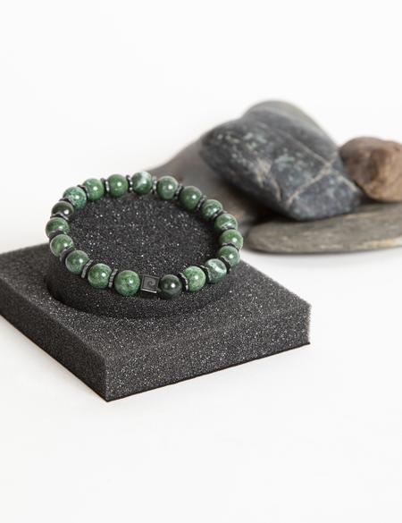 Yeşil Bileklik - 50236834001