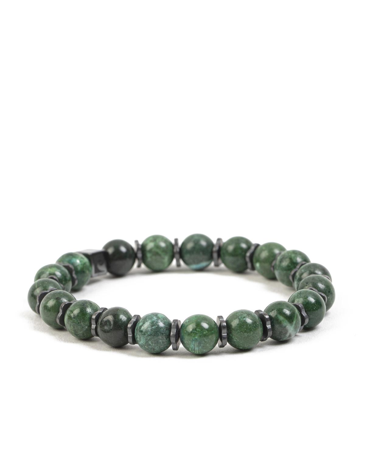 Yeşil Bileklik - 50236834001