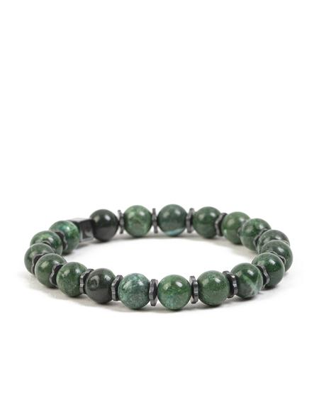 Yeşil Bileklik - 50236834001