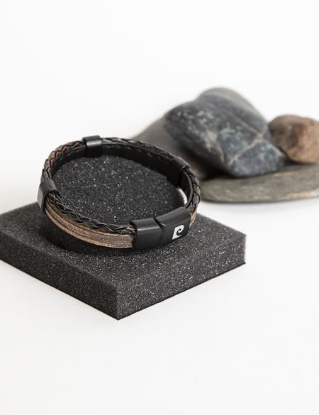 Kahverengi Bileklik - 50236846001