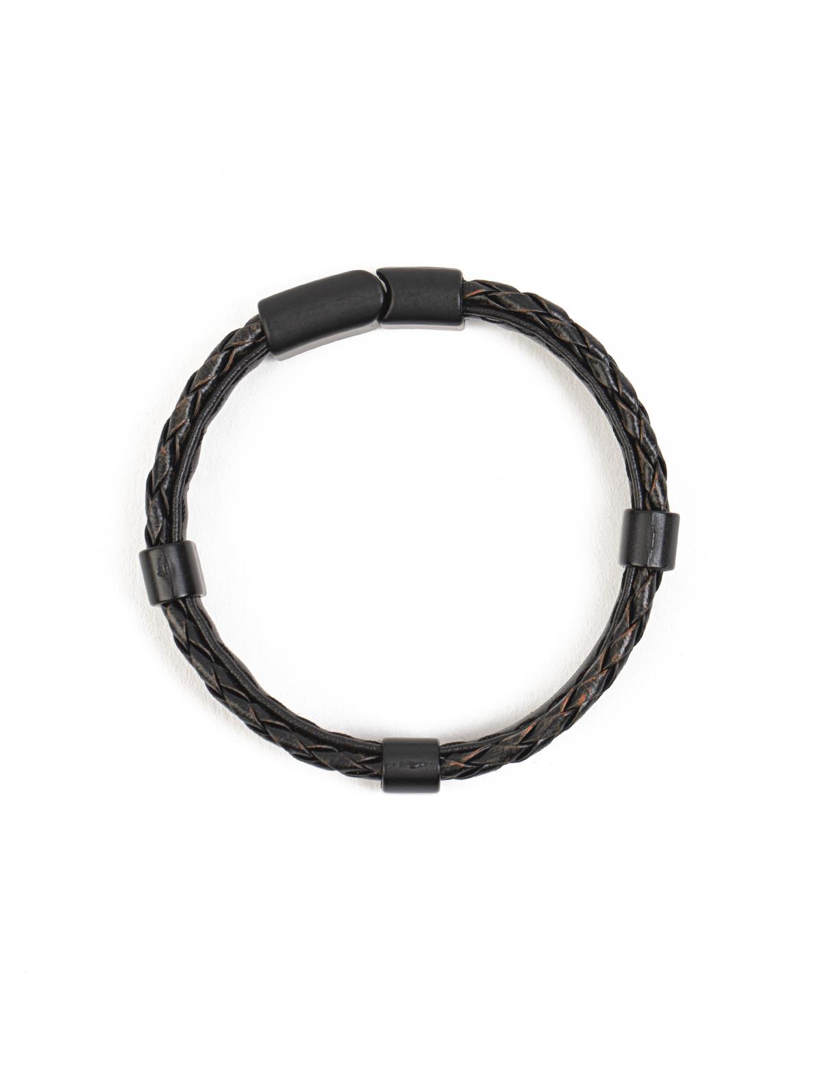 Kahverengi Bileklik - 50236846001