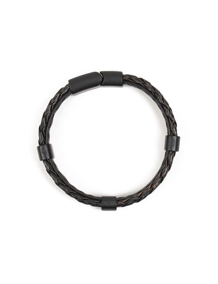 Kahverengi Bileklik - 50236846001