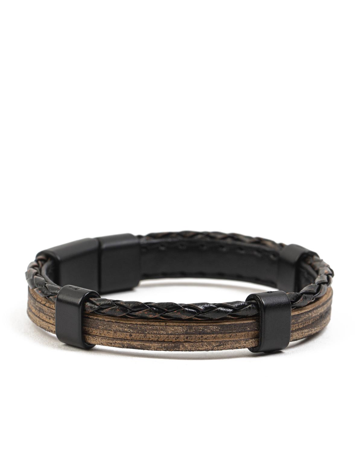 Kahverengi Bileklik - 50236846001