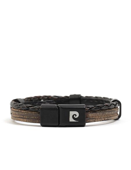 Kahverengi Bileklik - 50236846001