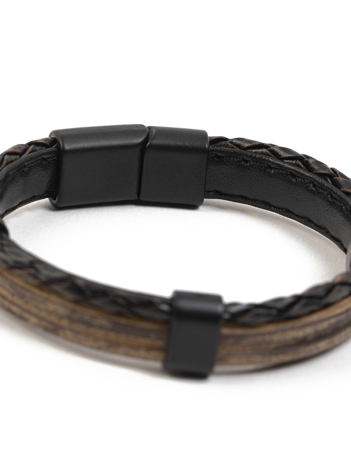 Kahverengi Bileklik - 50236846001