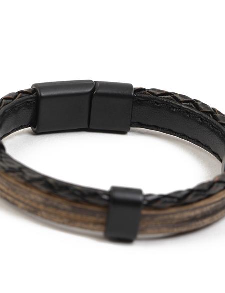 Kahverengi Bileklik - 50236846001