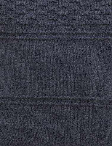 Mavi Slim Fit Kazak
