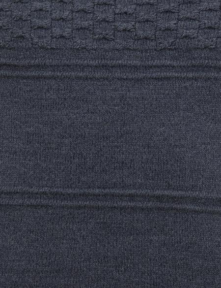 Mavi Slim Fit Bisiklet Yaka Triko Kazak - 50227824058