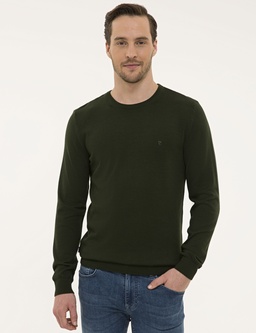 YESIL